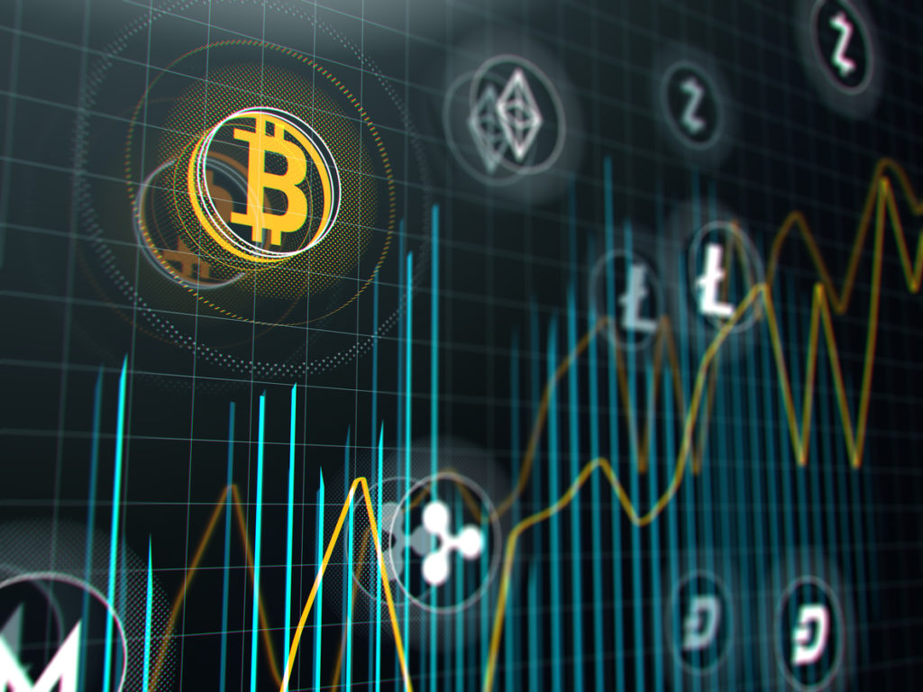 Dan Hollings OTO Wiggle Factor AI Bot Trading Strategy Review 2022 | HODL Crypto Masterclass Bonus Training Plan